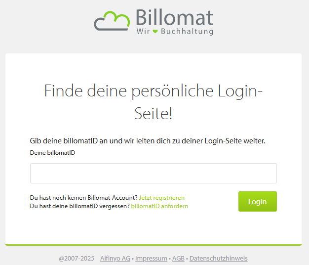 Screenshot 2025-01-04 144215.png