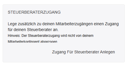 Screenshot 2025-01-04 215150.png