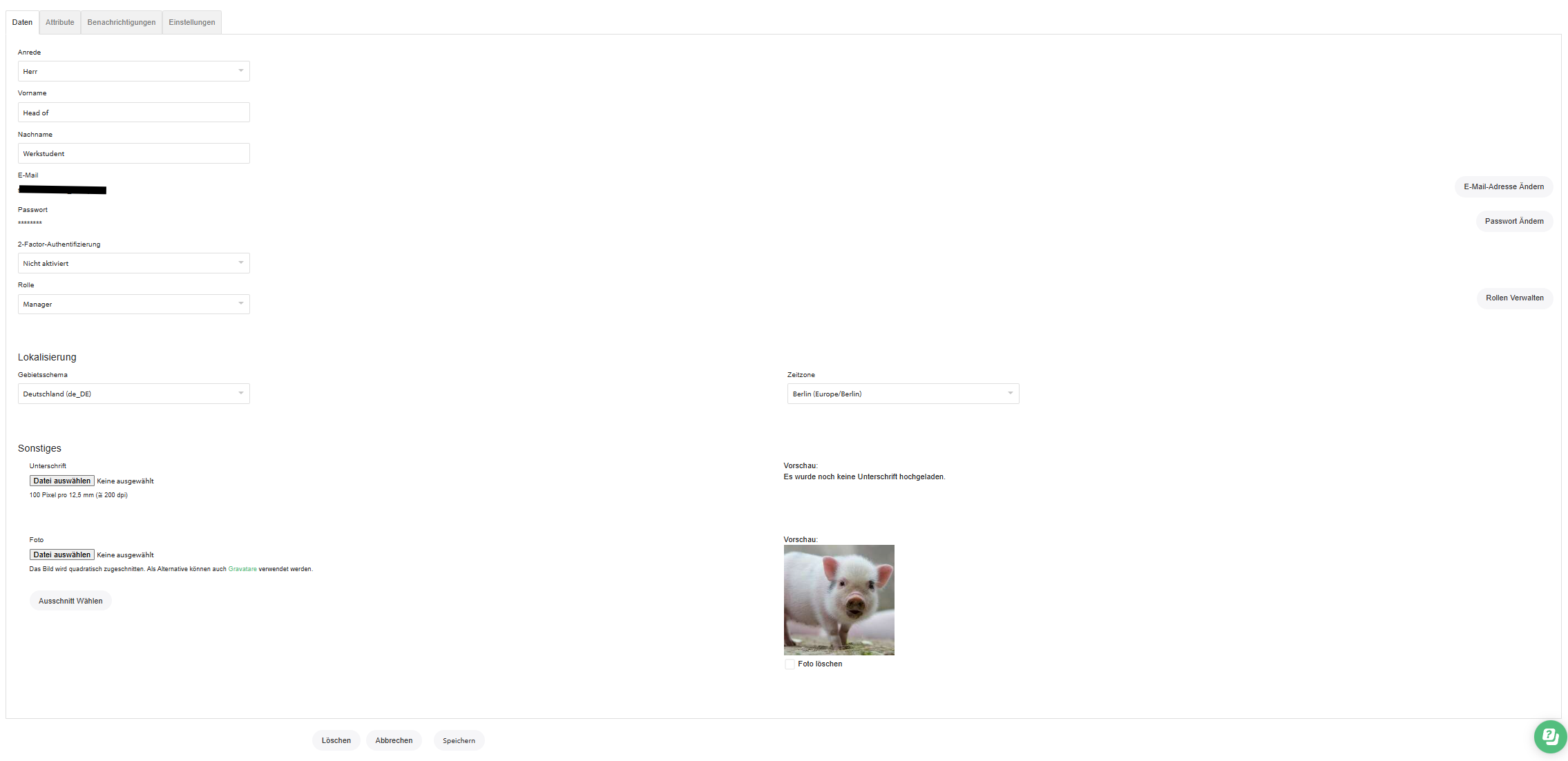 Screenshot 2025-01-04 223123.png