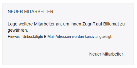 Screenshot 2025-01-04 221331.png