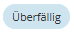 Screenshot 2025-01-05 160644.png