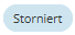 Screenshot 2025-01-05 160612.png