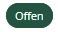 Screenshot 2025-01-05 160634.png