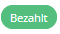 Screenshot 2025-01-05 160622.png