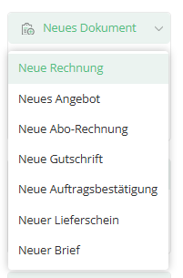 Screenshot 2025-01-05 171047.png