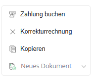 Screenshot 2025-01-05 171353.png