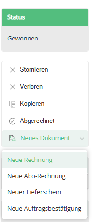 Screenshot 2025-01-05 171707.png