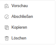 Screenshot 2025-01-05 171818.png