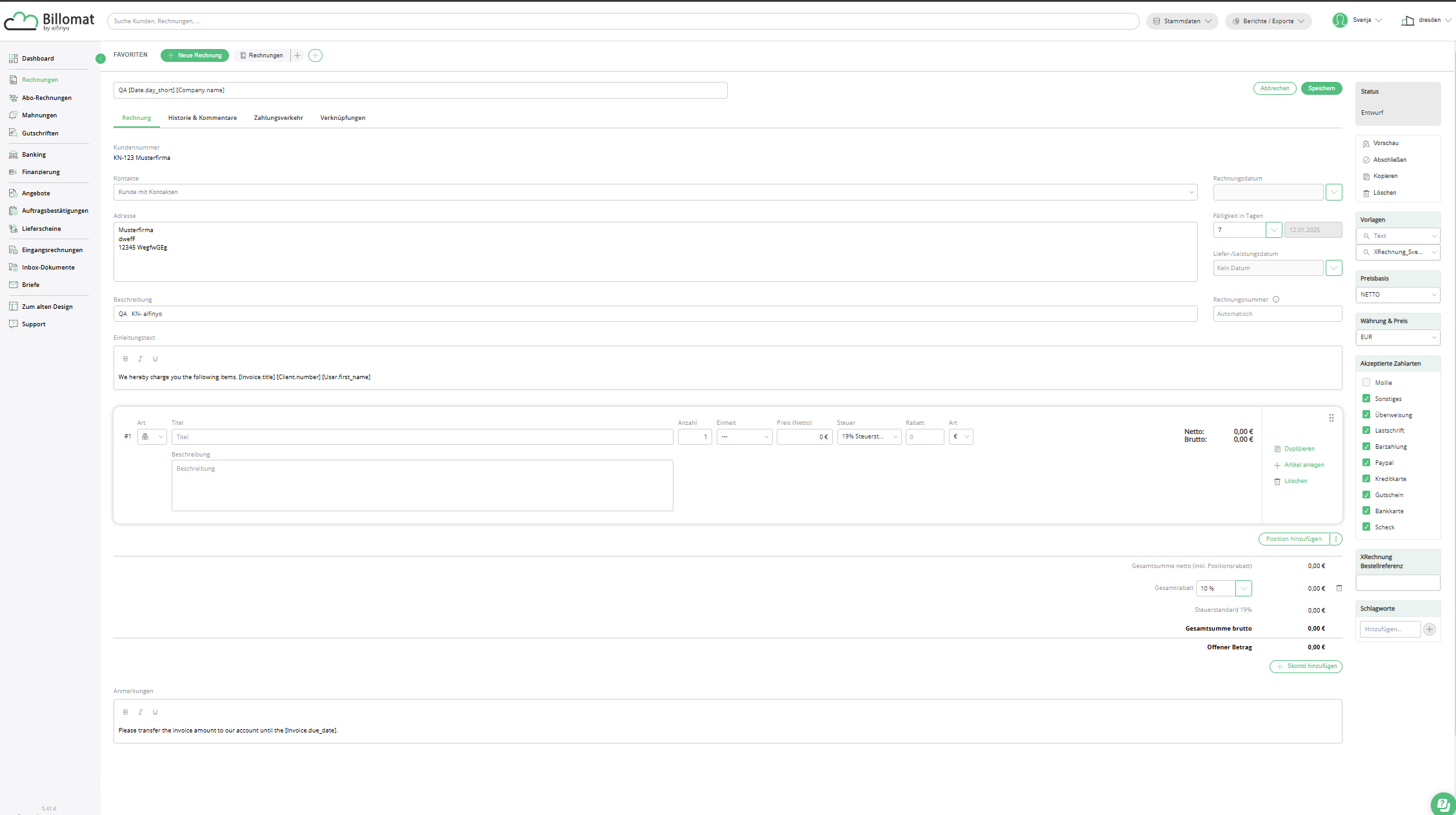 Screenshot 2025-01-05 173202.png