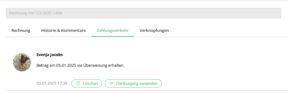 Screenshot 2025-01-05 173916.png