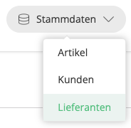 Lieferanten_anlegen.webp