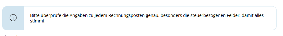 Hinweis_Rechnungsposten.webp