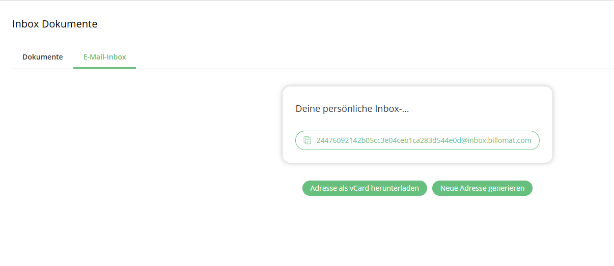 E-Rechnung_Billomat_Inbox.webp