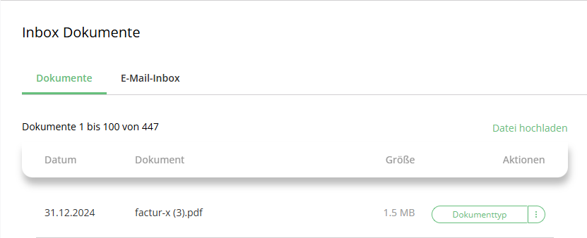 Inbox_Dokumente.webp