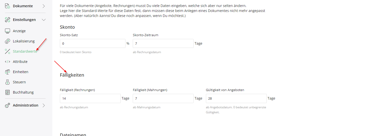 Einstellung_Rechnung.webp