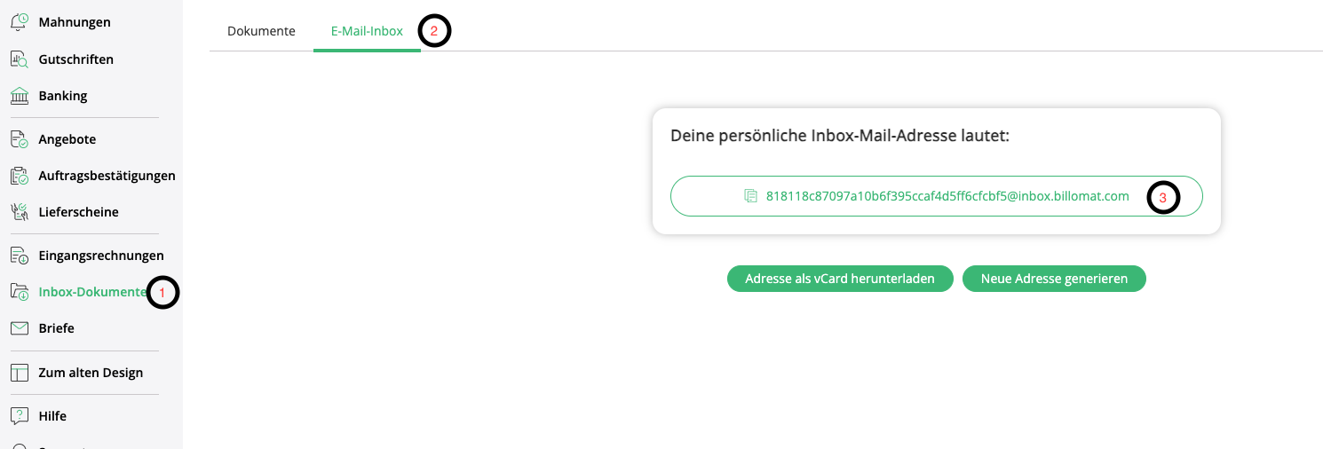 Inbox_Adresse.webp