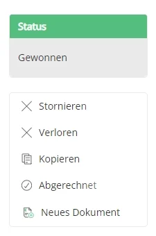 Sidebar_Angebot.webp