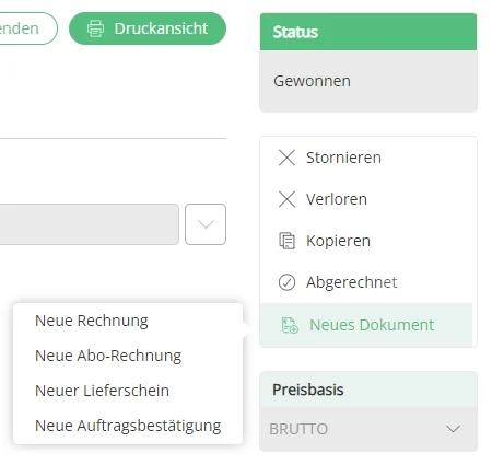 Dokumente_aus_Angebot.webp