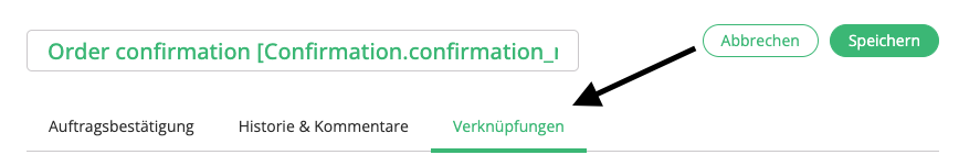 Angebot_Auftragsbestätigung_2.webp