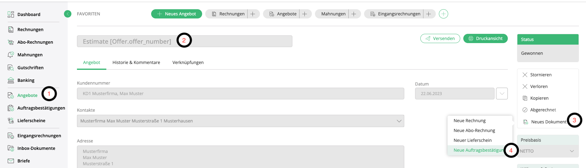 Angebot_Auftragsbestätigung_1.webp