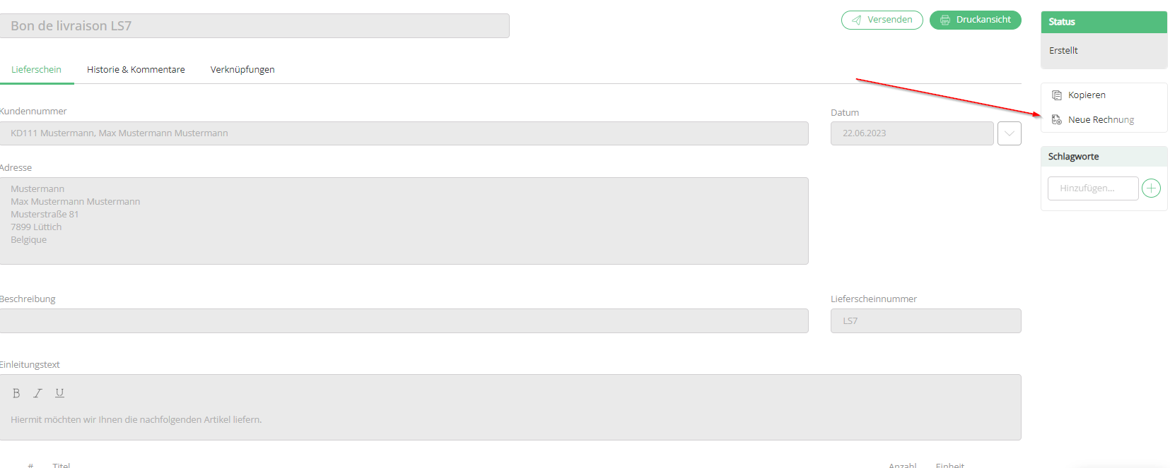 Lieferschein_Rechnung.webp