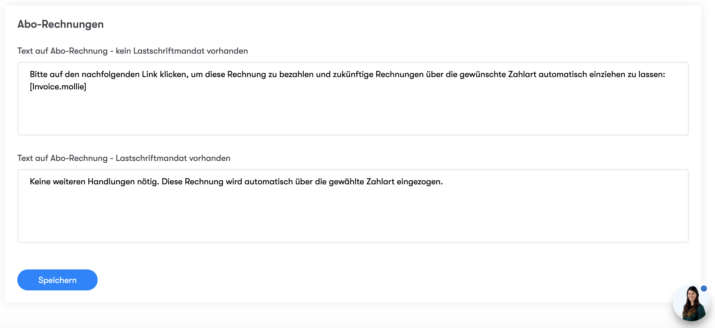 Mollie_Abo-Rechnung.webp