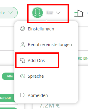add_ons_mite.webp