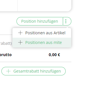 Position_mite.webp
