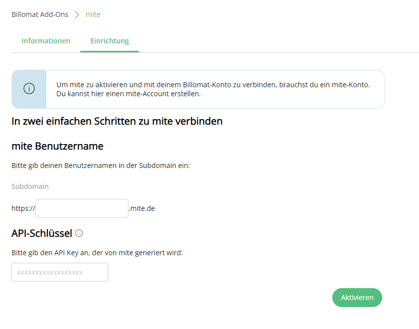 API_key_mite.webp