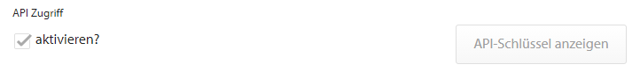 API_key_Billomat_2.webp