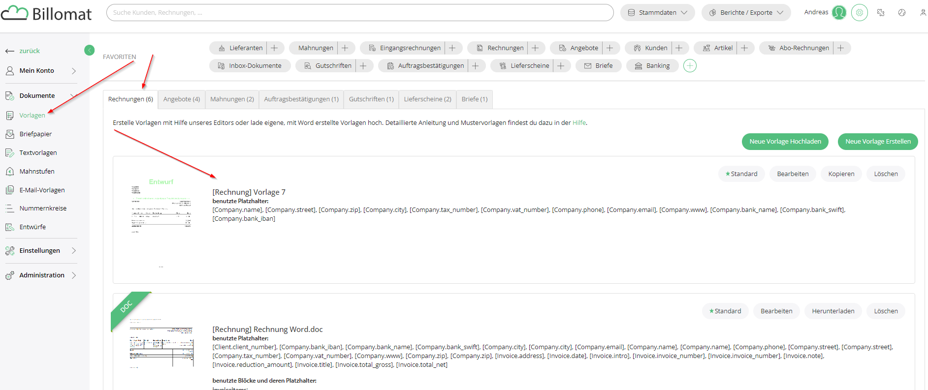 Eigene_Vorlage_1.webp