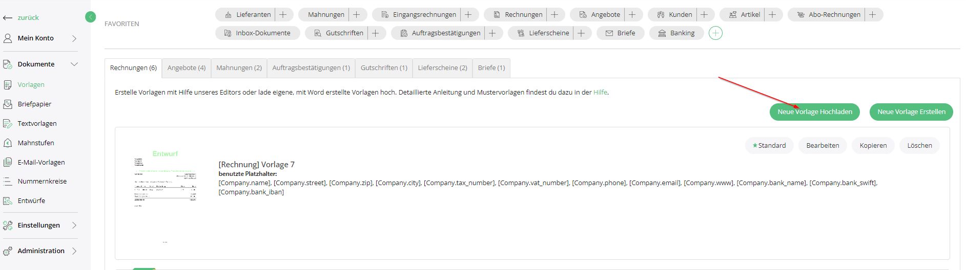 Eigene_Vorlage_2.webp