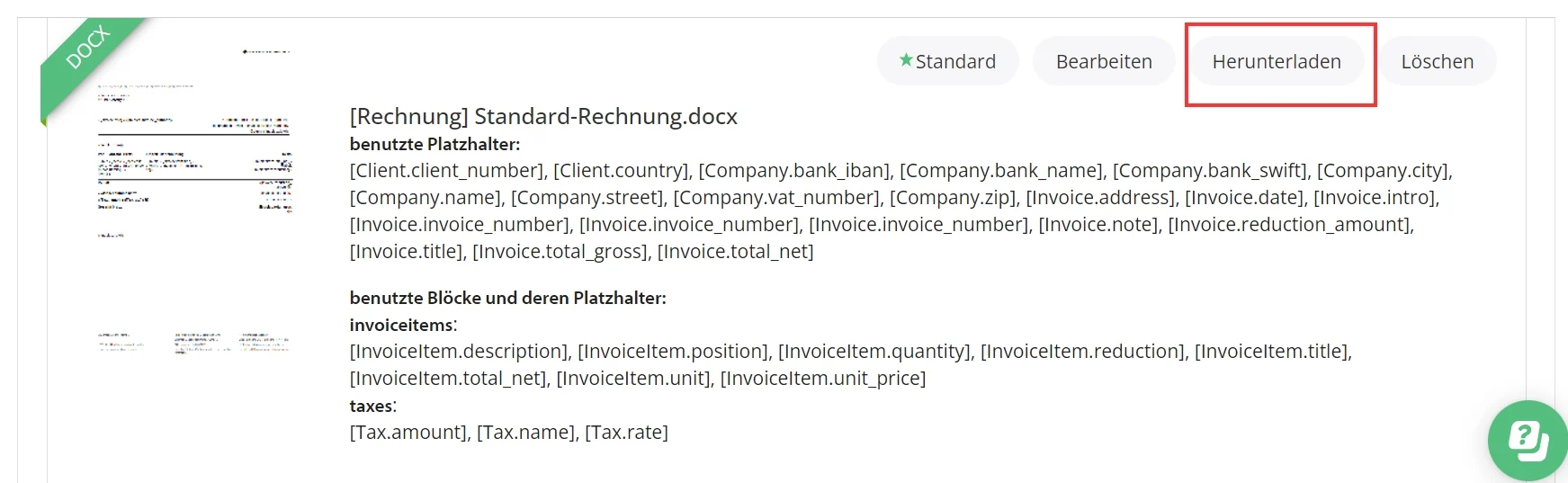 Vorlagen_2.webp