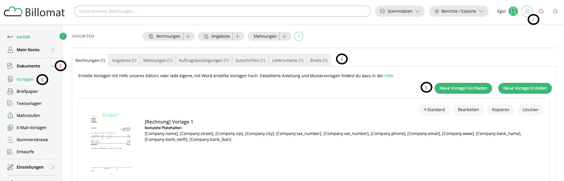 Vorlagen_1.webp
