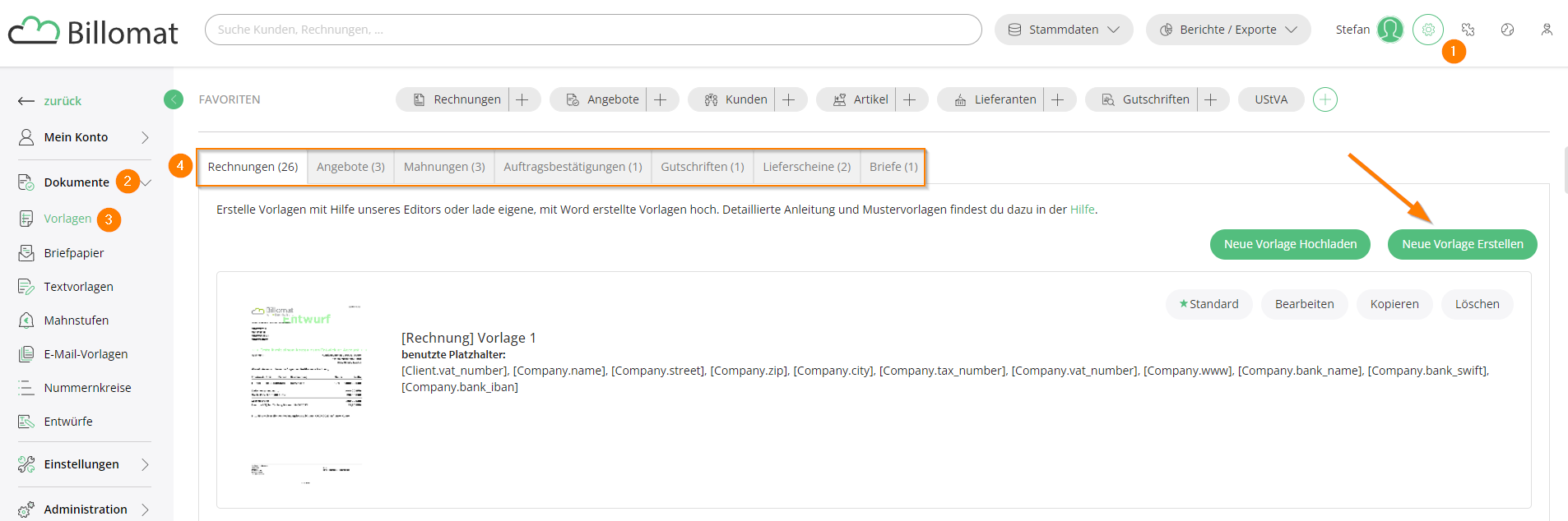 Dokumentenvorlage_1.webp