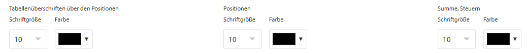 Dokumentenvorlage_3.webp