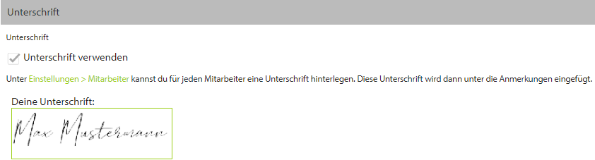 Dokumentenvorlage_4.webp