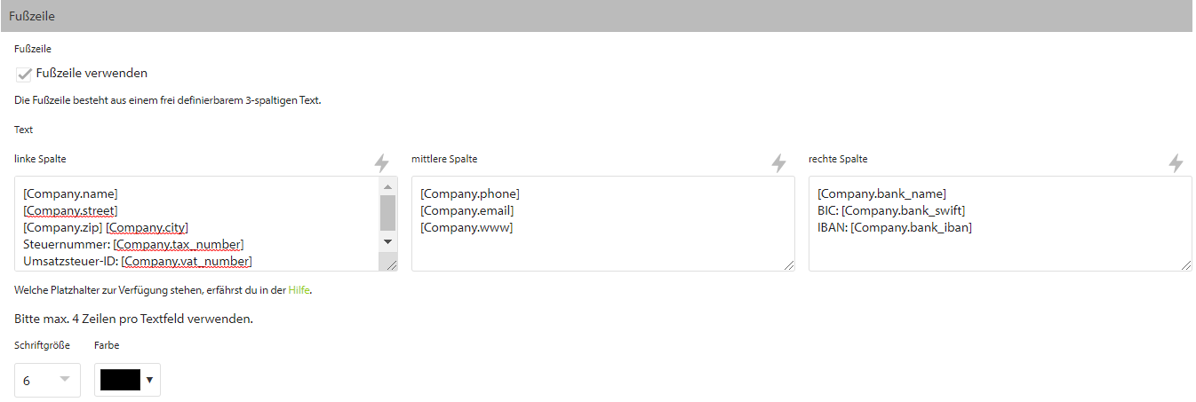 Dokumentenvorlage_5.webp