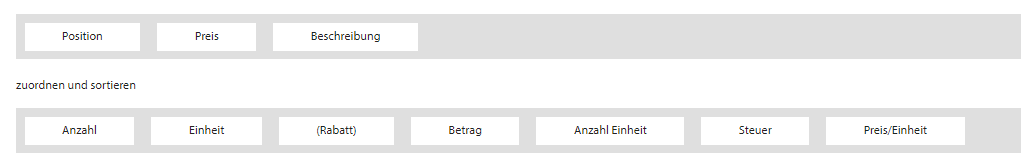 Dokumentenvorlage_2.webp