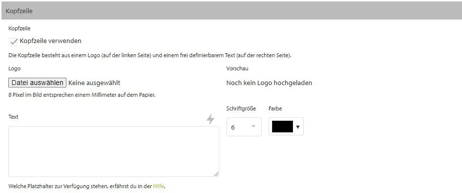 Logo_Vorlagen.webp