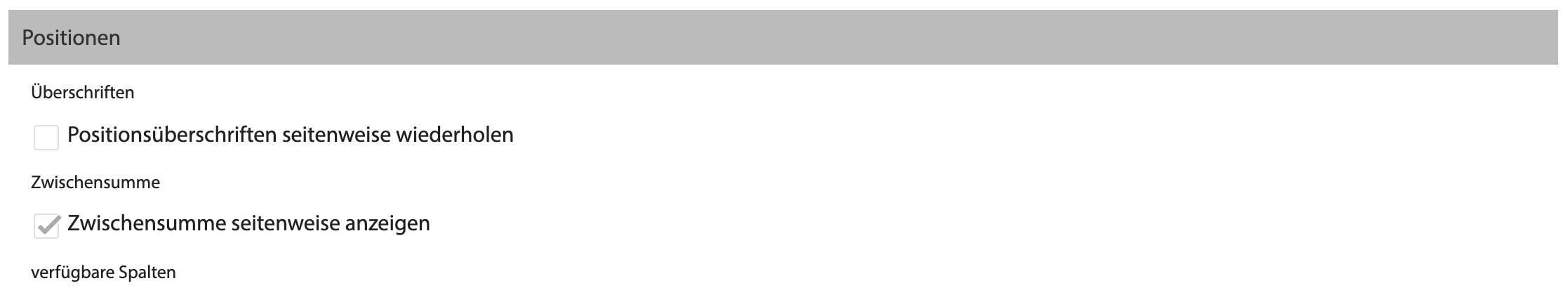 Zwischensumme_1.webp