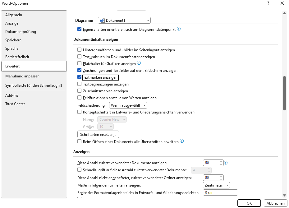 Textmarken_1.webp
