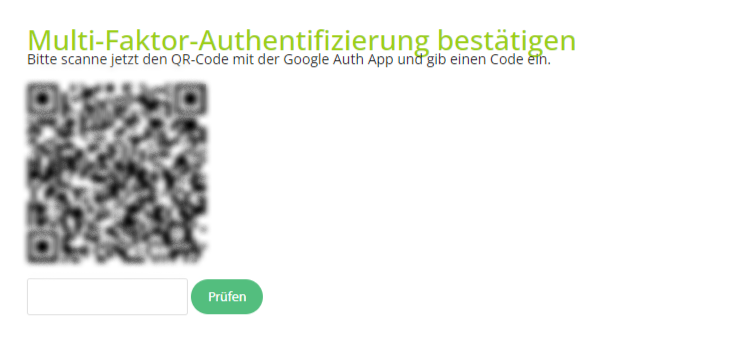 Multi-Faktor-Authentifizierung.webp