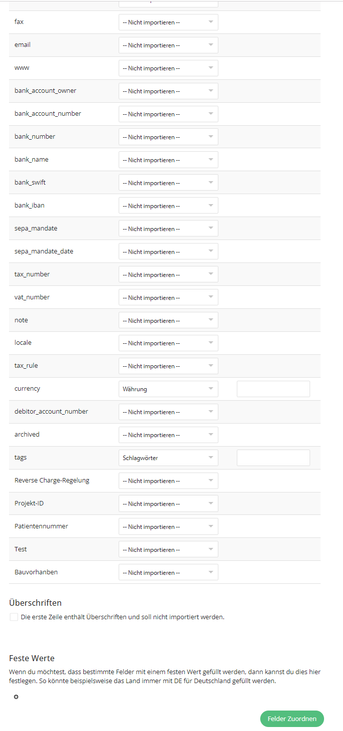 CSV_Import_4.webp