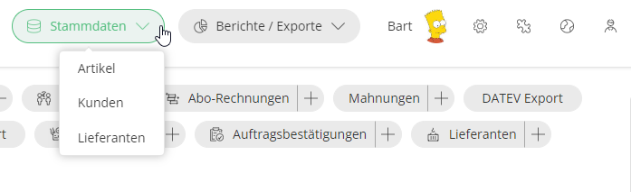 CSV_Import_1.webp