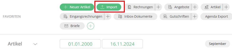 CSV_Import_2.webp