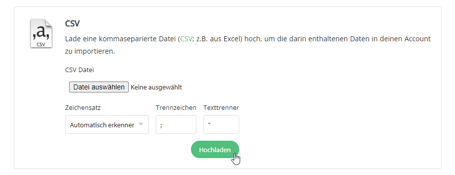 CSV_Import_3.webp