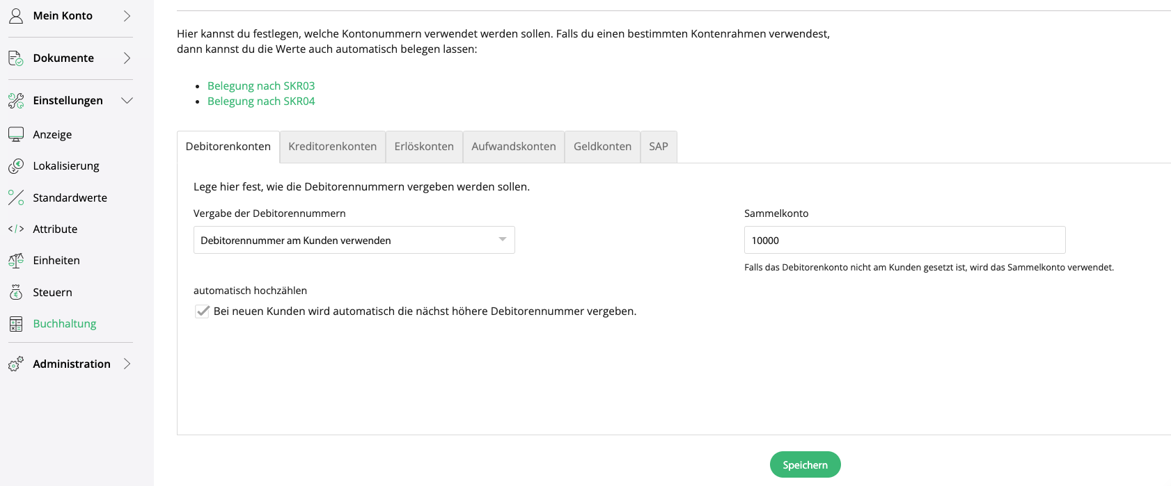 Steuerexport_1.webp