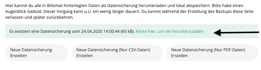 Backup_1.webp