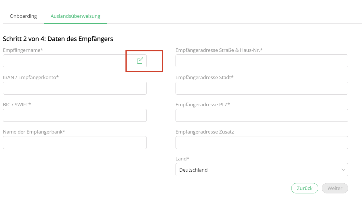 Auslandsueberweisung_1.webp